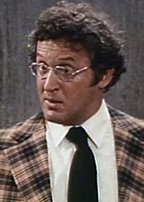 Dr. Newman