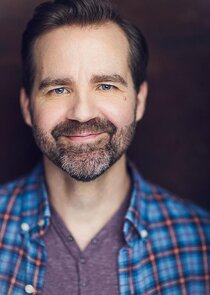 Brian Munn