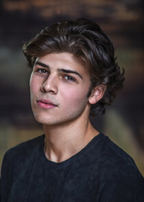 Tomaso Sanelli