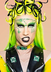 Dallas de Vil