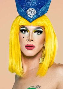 Diva More