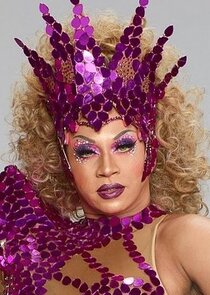 Ravena Creole