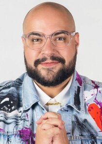 Tiago Abravanel