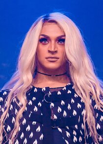 Pabllo Vittar