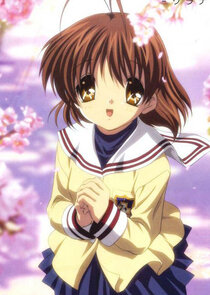 Nagisa Furukawa