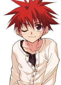 Daisuke Niwa