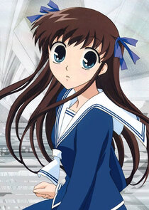 Toru Honda