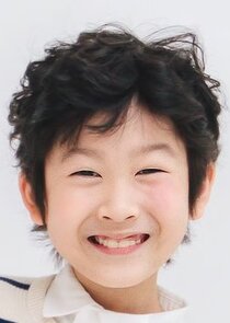 Udon Chayanon Akaradumrongdej