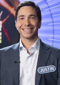 Justin Long