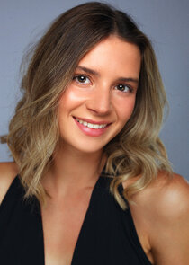 Emily Mutimer