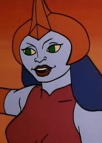 Mara