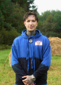 Евгений Ершов
