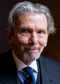 Daniel Reardon