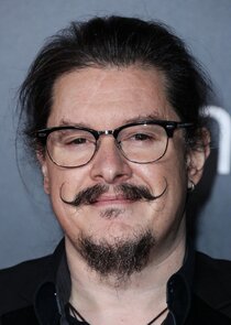 Frank Todaro