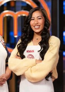 Aivan Tran