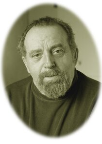 Андрей Анисимов