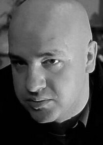 Дмитрий Гуменецкий