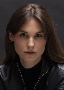 Tindra Monsen