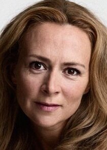 Mirja Turestedt