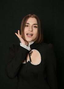 MONA