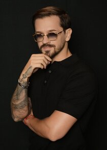 Миша Марвин