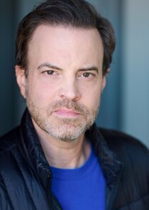 Chad Cox