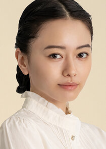 Fumiko Yoshimori