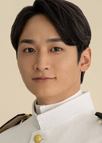 Ryûnosuke Fukami