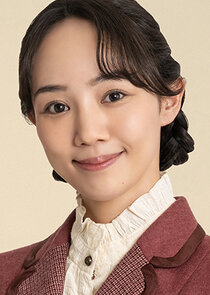 Akina Sekiya