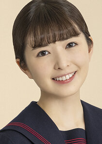 Fuyuko Sekiya