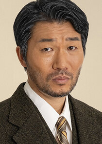 Atsuzo Sekiya