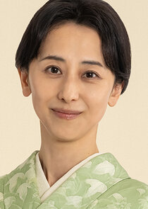 Satsuki Sekiya