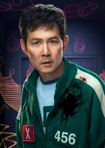 Sung Gi Hun