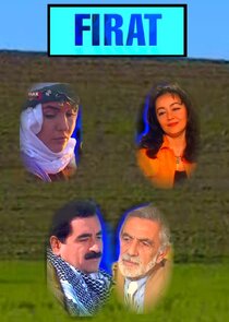 Fırat