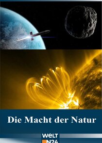 Die Macht der Natur
