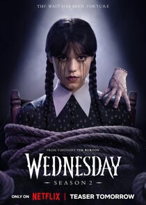 Wednesday