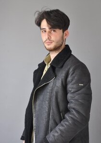 Rızacan Durmuş