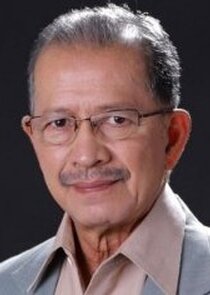 Suchao Pongwilai