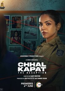 Chhal Kapat - The Deception