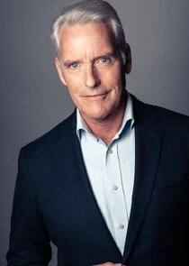 Guy Hooper