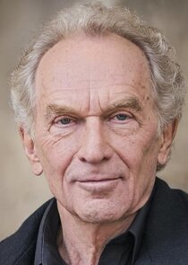 Elmar Gutmann