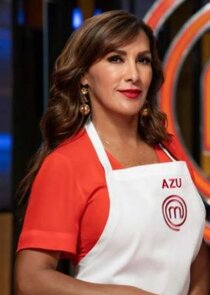 Azu Cierco