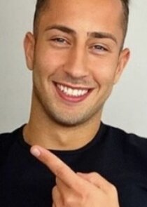 Mike Fio