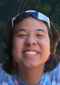 Holden Nguyen