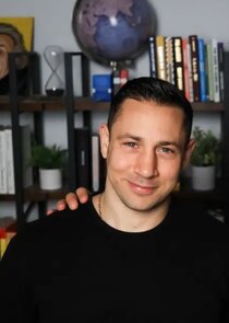 Nick Fio