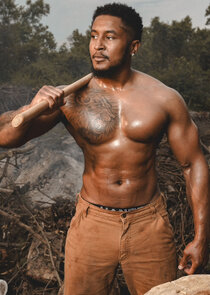 Jeff Bailey