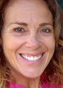Lori Thompson