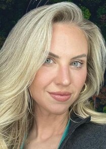 Amber Craven