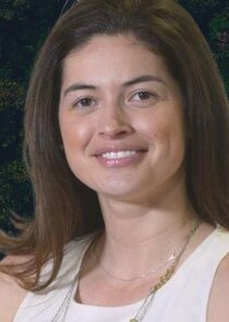 Yvonne Chavez