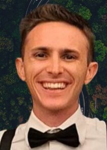Danny Butler